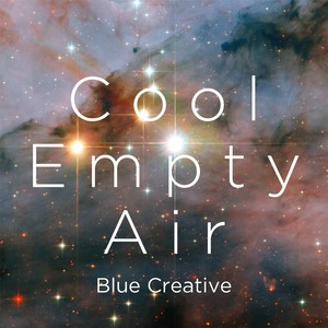 Cool Empty Air