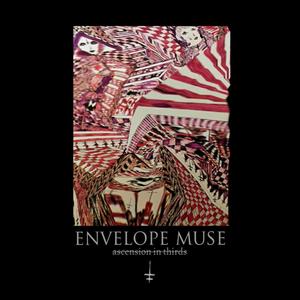 ascension in thirds (Part II)