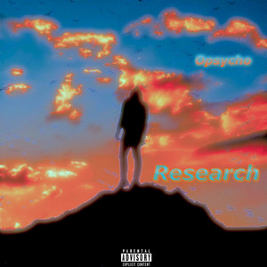 Research (Explicit)