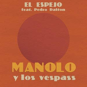 El Espejo