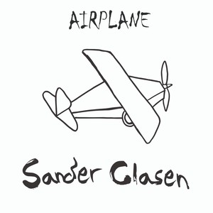 Airplane