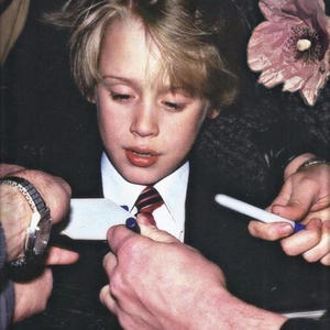 Richie Rich (Explicit)