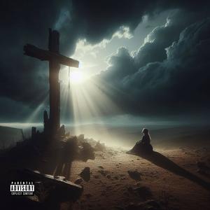 Looking For Your Love (feat. vxlidd & Poeticbackend) (Explicit)