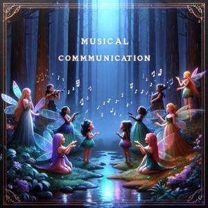 Musical Communtication