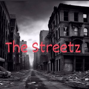 The Streetz