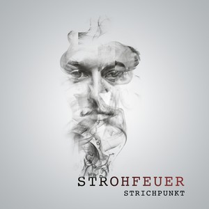 Strohfeuer