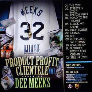 Love Story (Explicit)