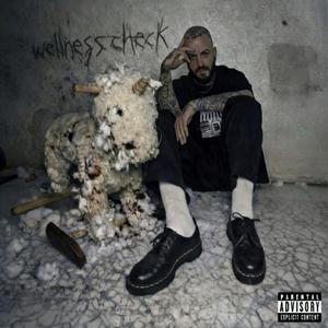 Wellness Check (Explicit)