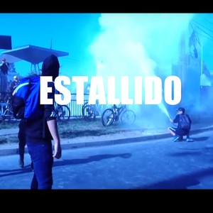 Estallido