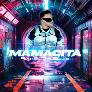 Mamacita (Explicit)