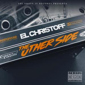 The Other Side (Explicit)