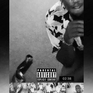 REAPER'S INTRO (Explicit)