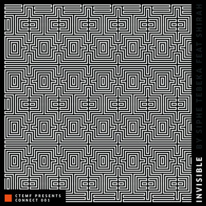 Invisible (Radio Edit)