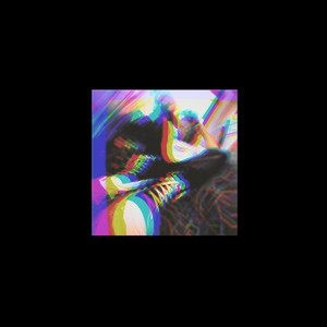 Love X 1 (San Carrez Remix|Explicit)