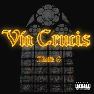Vía Crucis (Explicit)