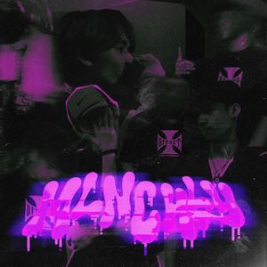 PAKIUSAP (feat. Aeki) (Explicit)