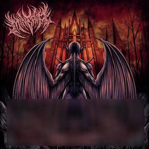 BloodBorn Confliction (Explicit)