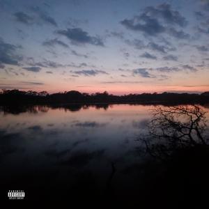 Evolve (feat. Phineus Phenomenal) (Explicit)