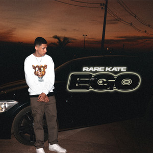 Ego (Explicit)