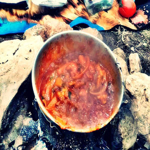 Los pibes locos (feat. Babyfacetrilla) (Explicit)