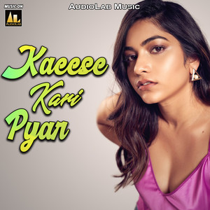 Kaeese Kari Pyar