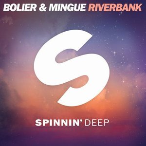 Riverbank (Extended Mix)