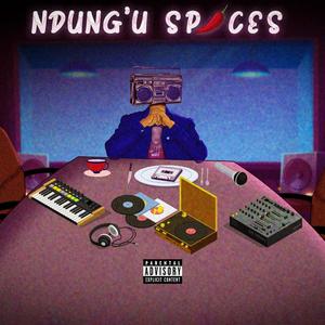 Top Shottas (feat. Chanjo) (Explicit)