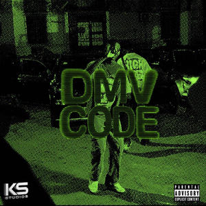 Dmv code (Explicit)