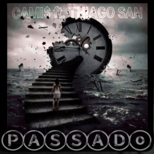 Passado