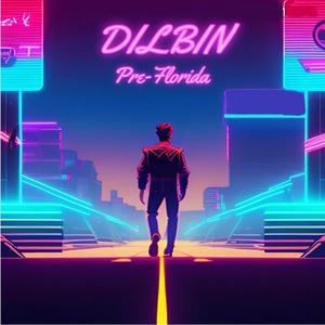 Man On The Run (feat. Ryan George)