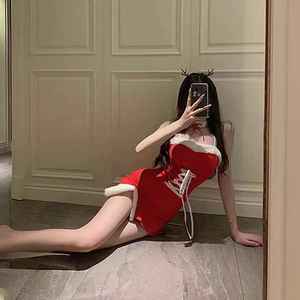 宿主请选择副本进入