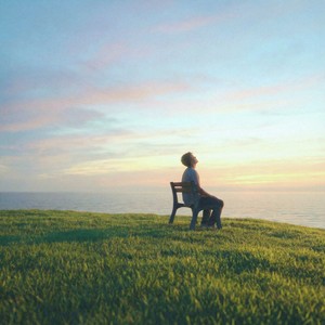 little more love - Neyvo VIP (Neyvo VIP|Extended Mix)