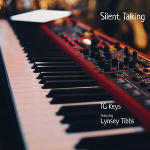 Silent Talking