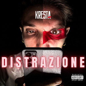 DISTRAZIONE (Explicit)