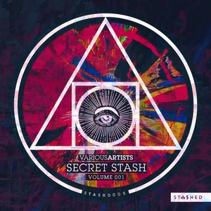 Backfire (Original Mix)