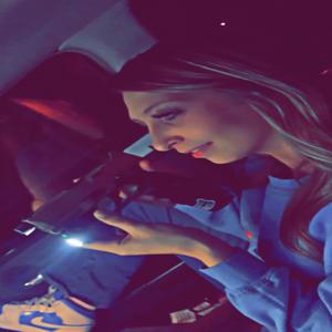 Me & My Glock (Explicit)