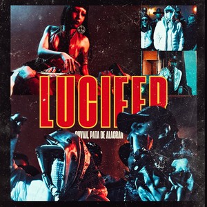 LUCIFER (Explicit)
