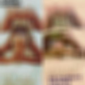 His Favorite Stripper (Explicit)