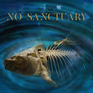 No Sanctuary