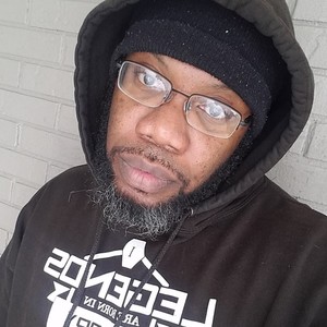 Angels Cry(feat. Donny Boy) (Explicit)