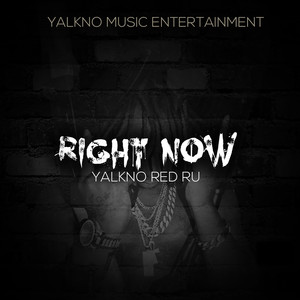 Right Now (Explicit)