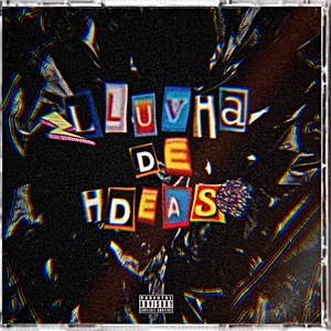Lluvia de Ideas