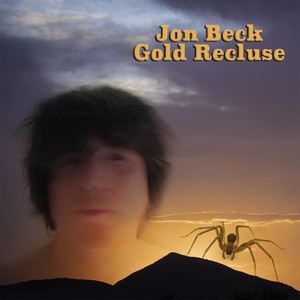 Gold Recluse