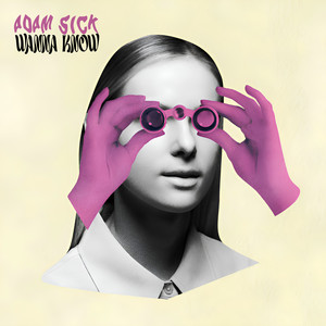 Wanna Know (Extended Mix)