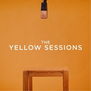 Nada Que Salvar (Live The Yellow Sessions)