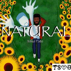 Natural (Remaster)