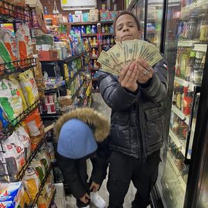 edoteinstein (Explicit)