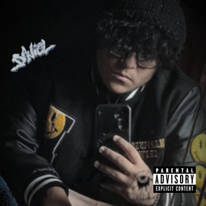 P1zc4 de Coraz0n 휗휚˚. (Explicit)