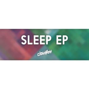 Sleep EP