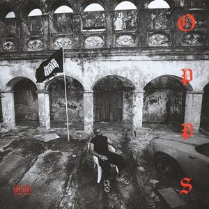 Fally (feat. OG Mahilet) (Explicit)